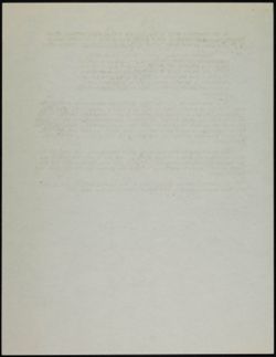 Grove_von Mises_Box 7_F03_098.jpg