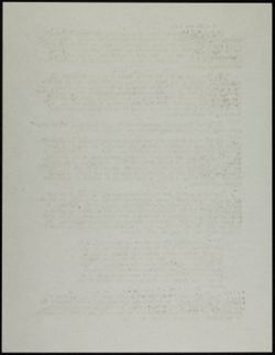 Grove_von Mises_Box 7_F03_092.jpg