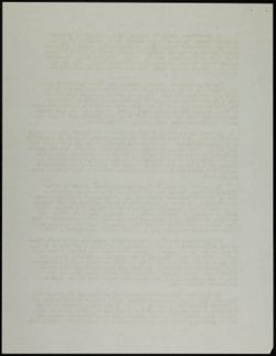 Grove_von Mises_Box 7_F03_088.jpg