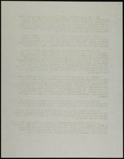 Grove_von Mises_Box 7_F03_078.jpg