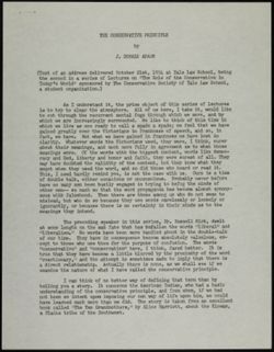 Grove_von Mises_Box 7_F03_035.jpg