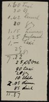 Grove_von Mises_Box 5_F14_029.jpg