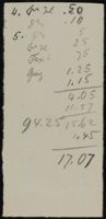 Grove_von Mises_Box 5_F14_030.jpg