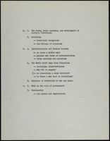 Grove_von Mises_Box 5_F14_031.jpg