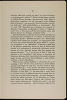 Grove_von Mises_Box 3_F12_181.jpg