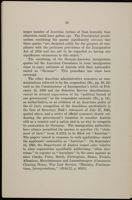 Grove_von Mises_Box 3_F12_184.jpg