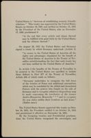 Grove_von Mises_Box 3_F12_174.jpg