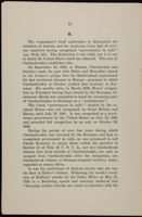 Grove_von Mises_Box 3_F12_180.jpg