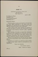 Grove_von Mises_Box 3_F12_186.jpg