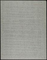 Grove_von Mises_Box 3_F12_216.jpg