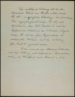Grove_von Mises_Box 3_F12_197.jpg