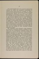 Grove_von Mises_Box 3_F12_183.jpg