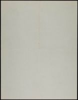 Grove_von Mises_Box 3_F12_230.jpg