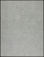 Grove_von Mises_Box 3_F12_234.jpg