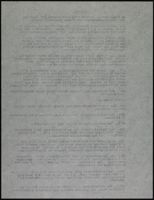 Grove_von Mises_Box 3_F12_212.jpg