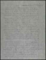 Grove_von Mises_Box 3_F12_220.jpg