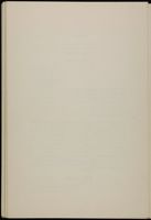 Grove_von Mises_Box 3_F12_188.jpg