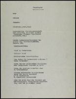 Grove_von Mises_Box 3_F12_241.jpg