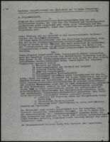 Grove_von Mises_Box 3_F12_203.jpg