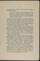 Grove_von Mises_Box 3_F12_179.jpg