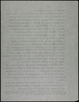 Grove_von Mises_Box 3_F12_240.jpg