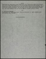 Grove_von Mises_Box 3_F12_207.jpg