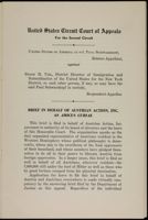Grove_von Mises_Box 3_F12_169.jpg