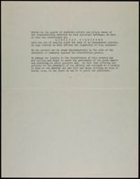 Grove_von Mises_Box 3_F12_229.jpg