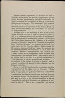 Grove_von Mises_Box 3_F12_172.jpg
