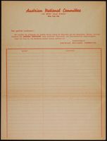 Grove_von Mises_Box 3_F12_195.jpg