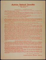 Grove_von Mises_Box 3_F12_193.jpg