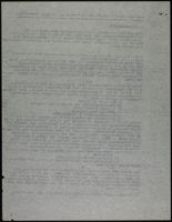 Grove_von Mises_Box 3_F12_204.jpg