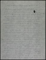 Grove_von Mises_Box 3_F12_224.jpg