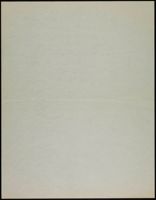 Grove_von Mises_Box 3_F12_198.jpg