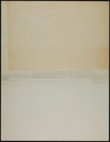 Grove_von Mises_Box 3_F12_238.jpg