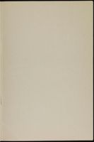 Grove_von Mises_Box 3_F12_189.jpg