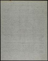 Grove_von Mises_Box 3_F12_200.jpg