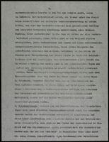 Grove_von Mises_Box 3_F12_221.jpg