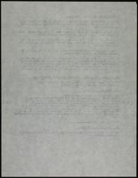 Grove_von Mises_Box 3_F12_226.jpg