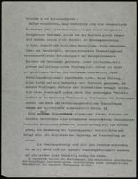 Grove_von Mises_Box 3_F12_239.jpg