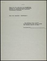 Grove_von Mises_Box 3_F12_243.jpg