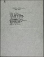 Grove_von Mises_Box 3_F12_231.jpg