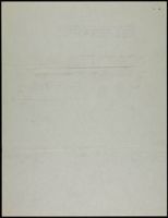 Grove_von Mises_Box 3_F12_244.jpg