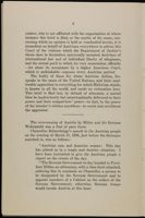 Grove_von Mises_Box 3_F12_170.jpg