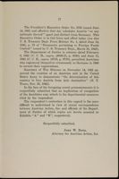 Grove_von Mises_Box 3_F12_185.jpg
