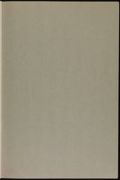 Grove_von Mises_Box 3_F12_191.jpg