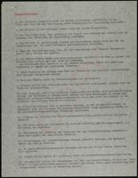 Grove_von Mises_Box 3_F12_215.jpg