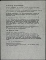 Grove_von Mises_Box 3_F12_225.jpg