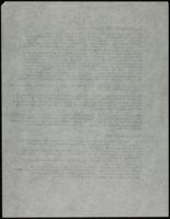 Grove_von Mises_Box 3_F12_228.jpg