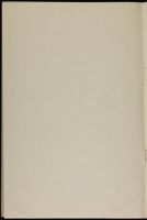 Grove_von Mises_Box 3_F12_168.jpg